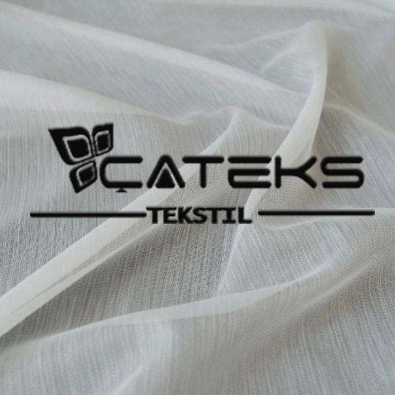 �ateks Brodeden Etkinlikler Karar�.