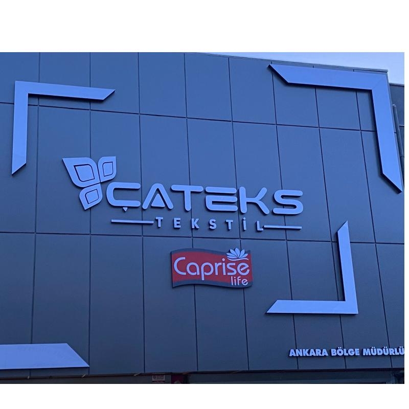 Ankara B�lge M�d�rl���m�z A��l�yor.